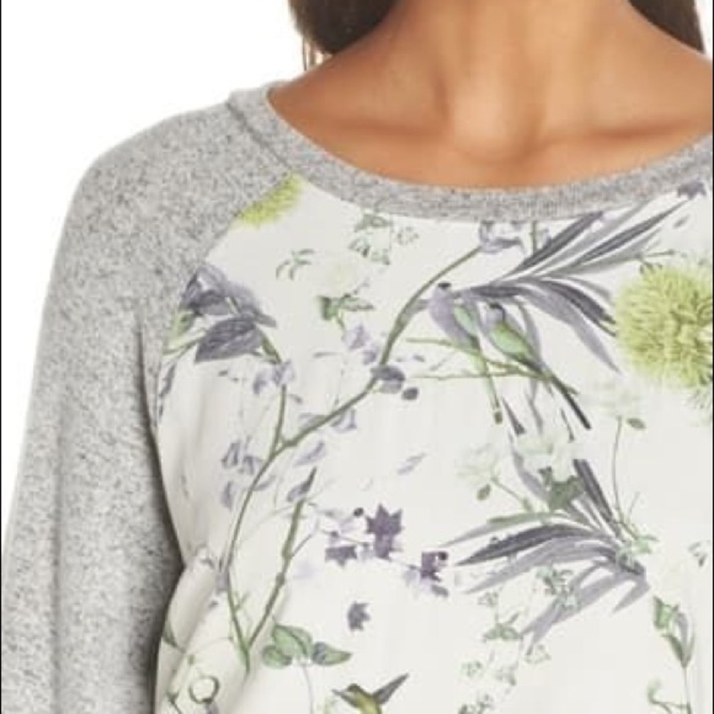 Flora Nikrooz 2-Piece Pajama Set - Picture 4 of 14